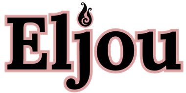 Eljou