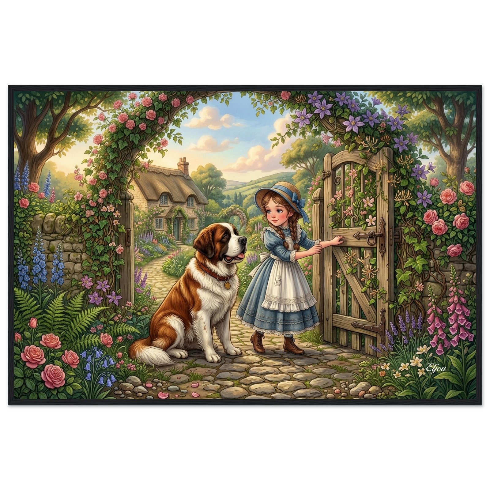 0195d1f2-ebc3-434e-a4a1-e9a0c5e7c75b