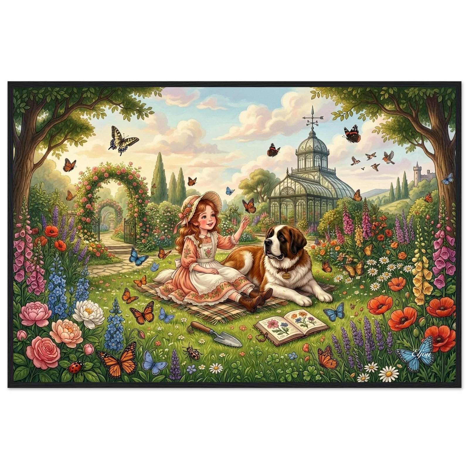 1160c730-16c1-47cd-9e06-1b9694d38ca8