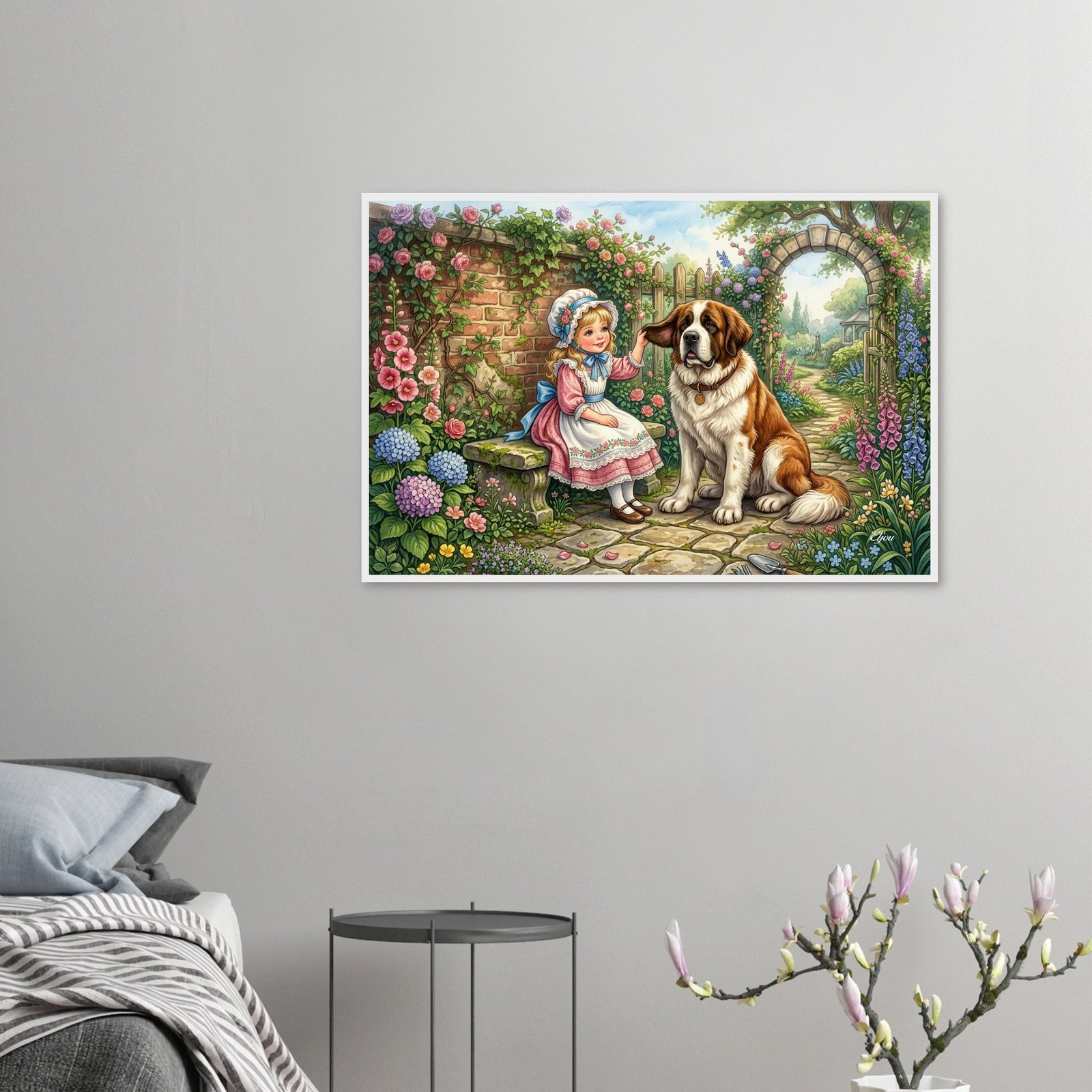 122c4a66-fbda-4b5c-a764-8ecd9b3754f4