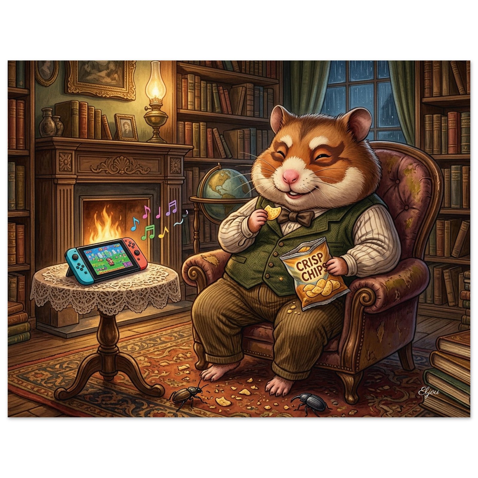 133419af-a078-419f-b1b1-d6e8aee9abe1