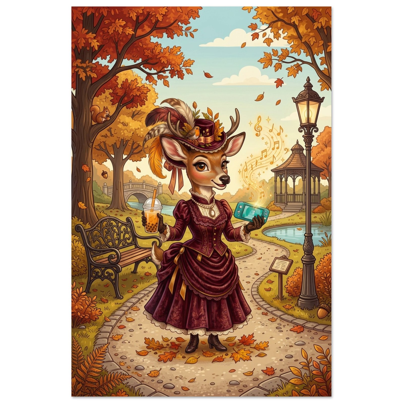 244b90a7-6bdc-4b8f-9ba4-e55bfd38892c