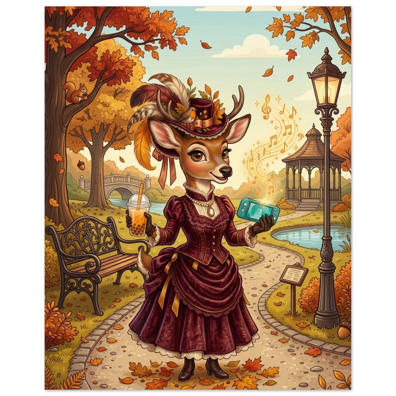 3b4edfff-dbe5-465a-bb09-4a6cdd6bc9a5