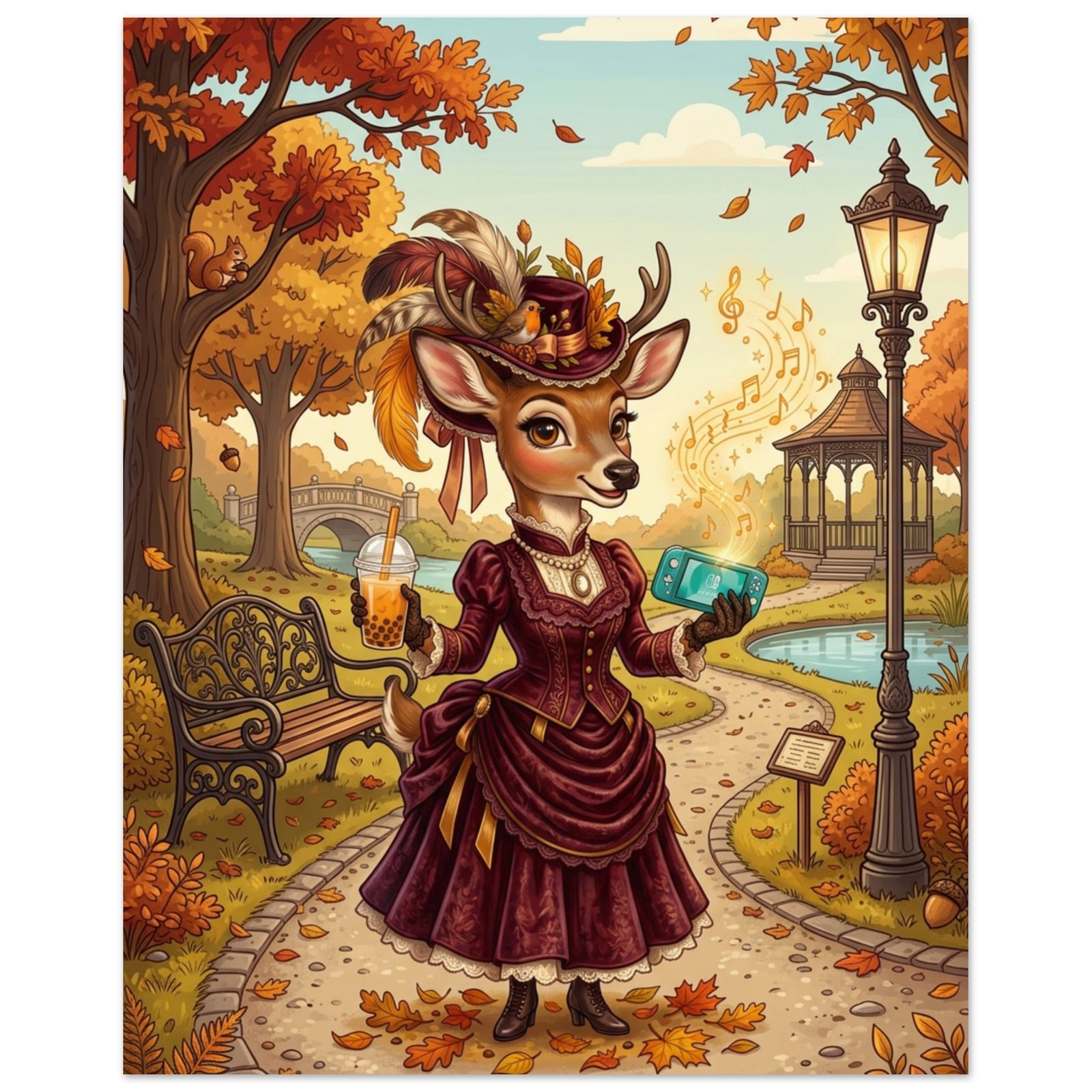 45c16e47-c6f2-40f2-aead-58f2e843bccc