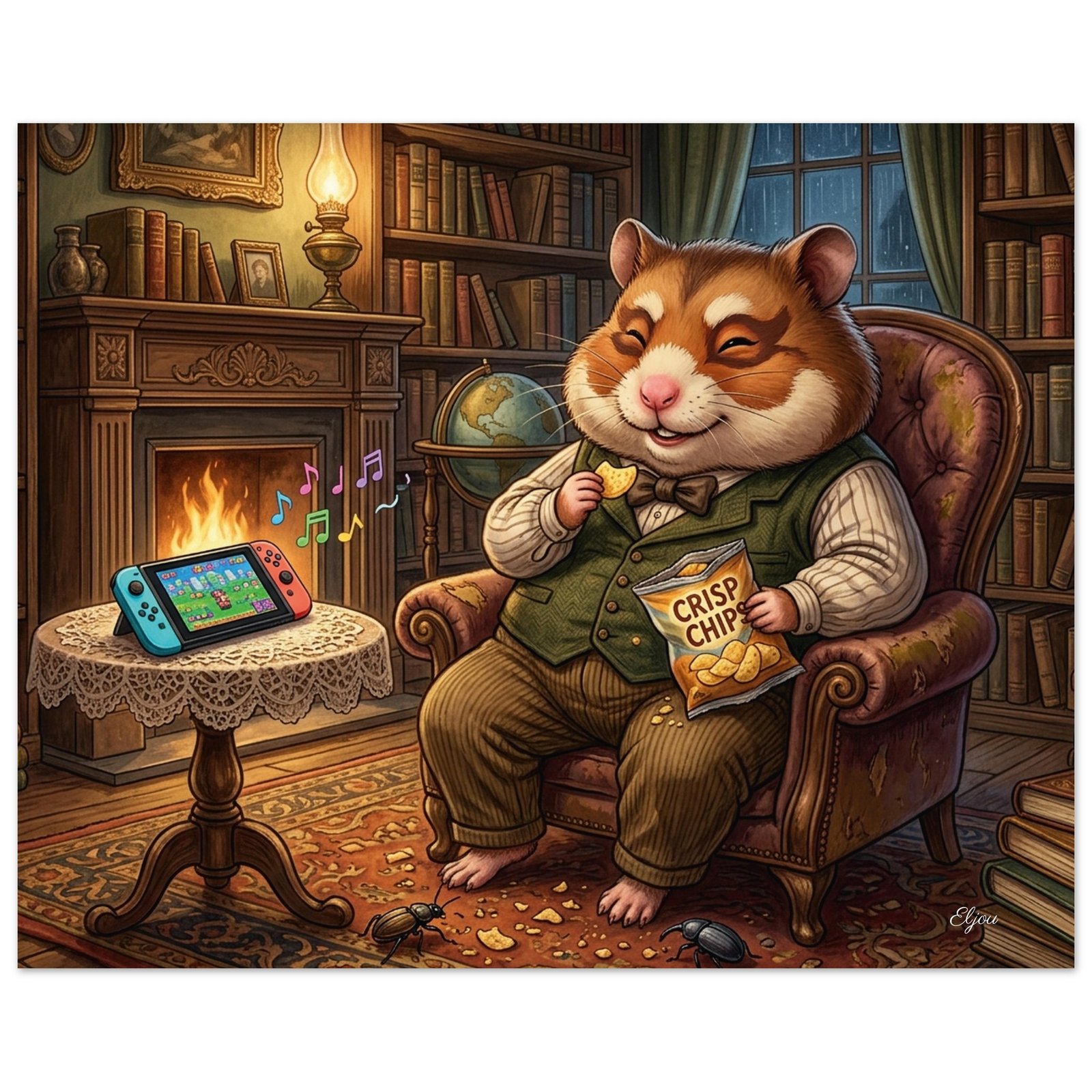 4de697e6-6a0d-44db-9a01-657deefd03a9