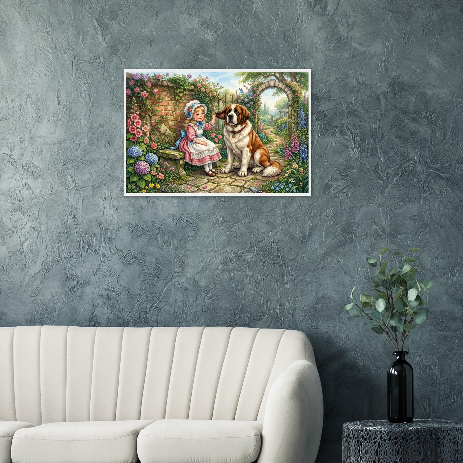 5ae66474-35df-41de-8bbc-7b290b7d6673