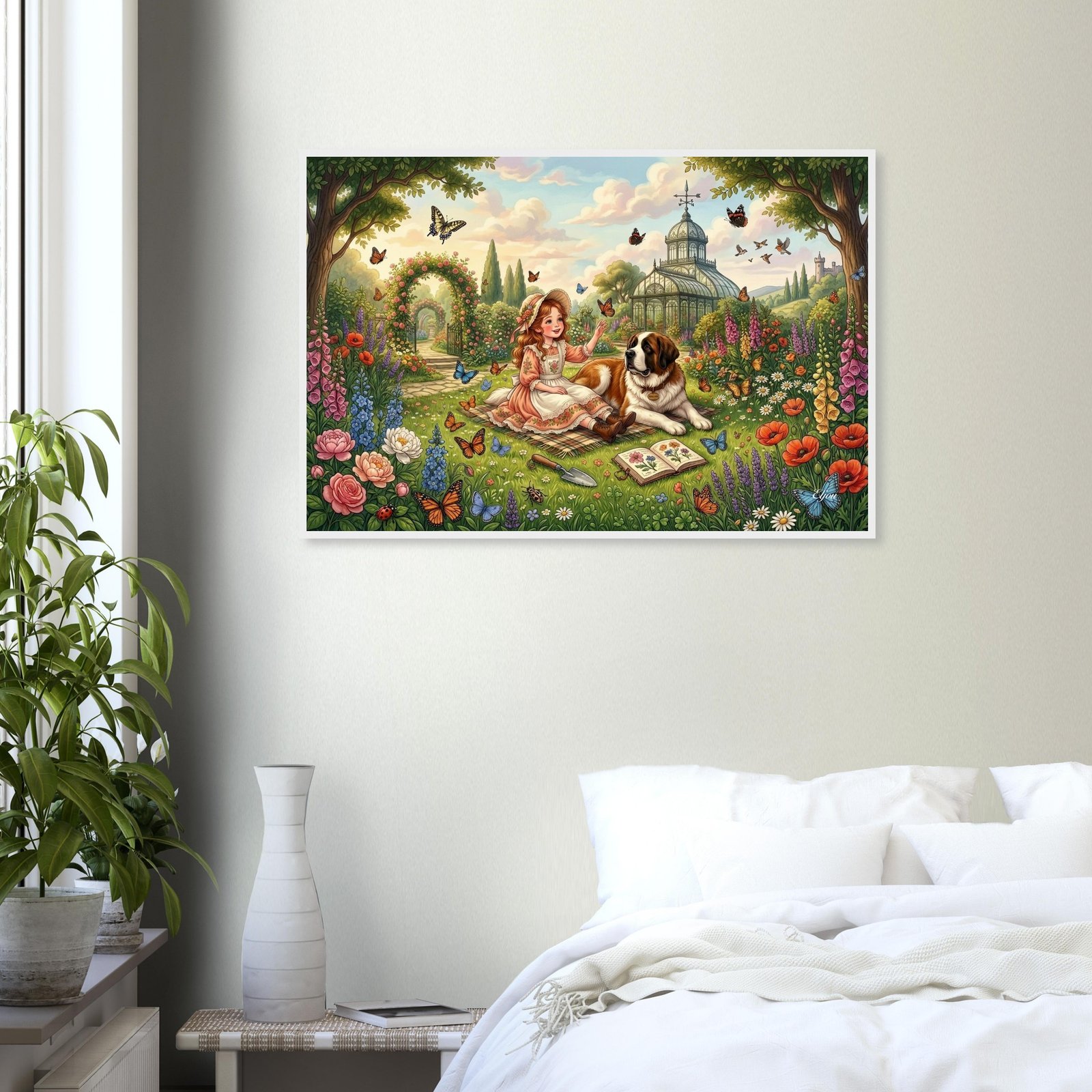 5f19e136-f178-4470-992a-297b1a88aa6e