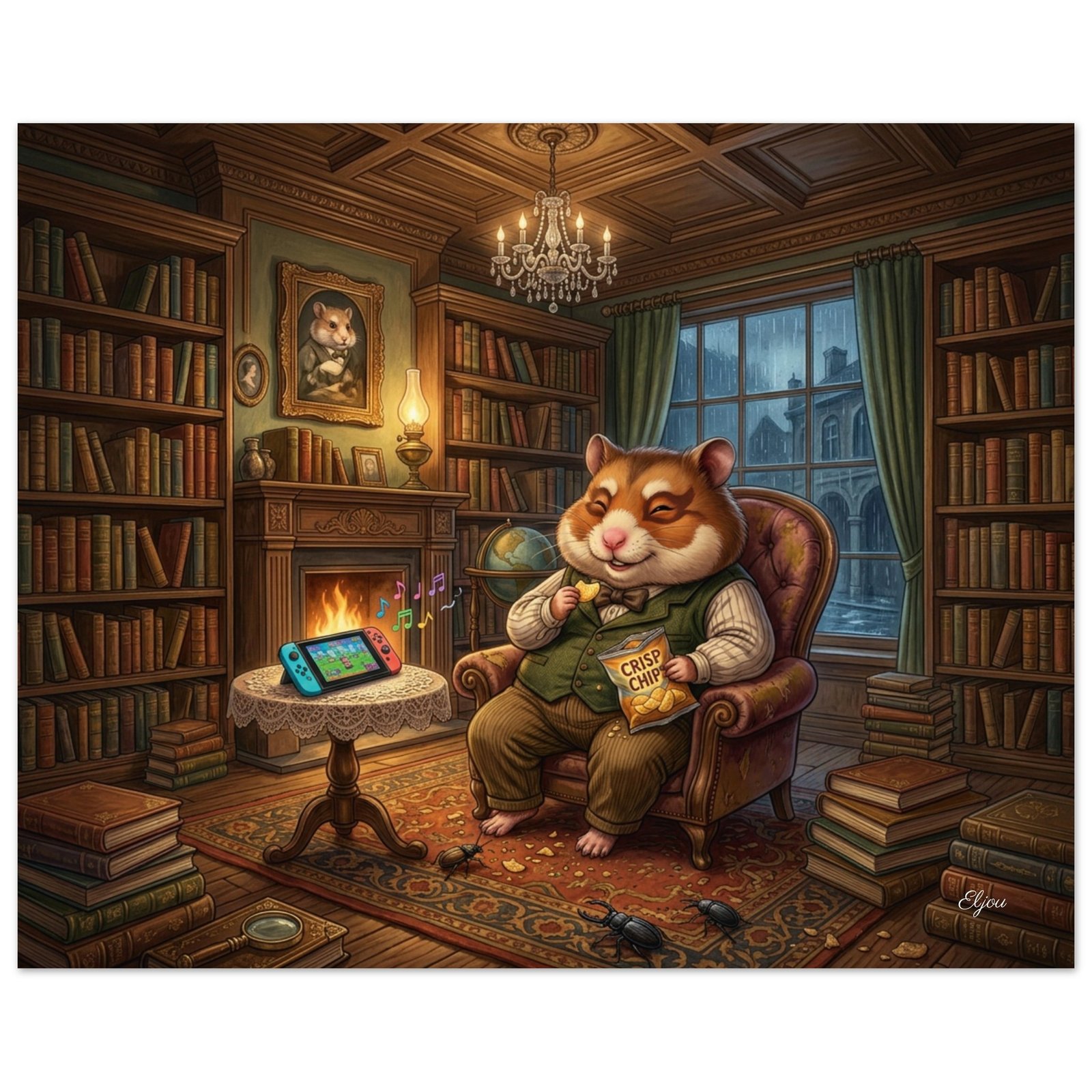 5f8a9d14-5356-44d1-a07c-ede52f33d396