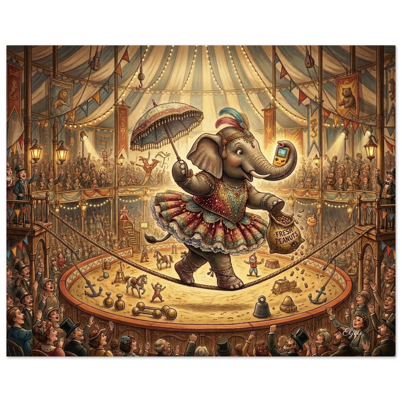 61a9a4ab-a0ad-4cc1-b581-5d599d83b0c3