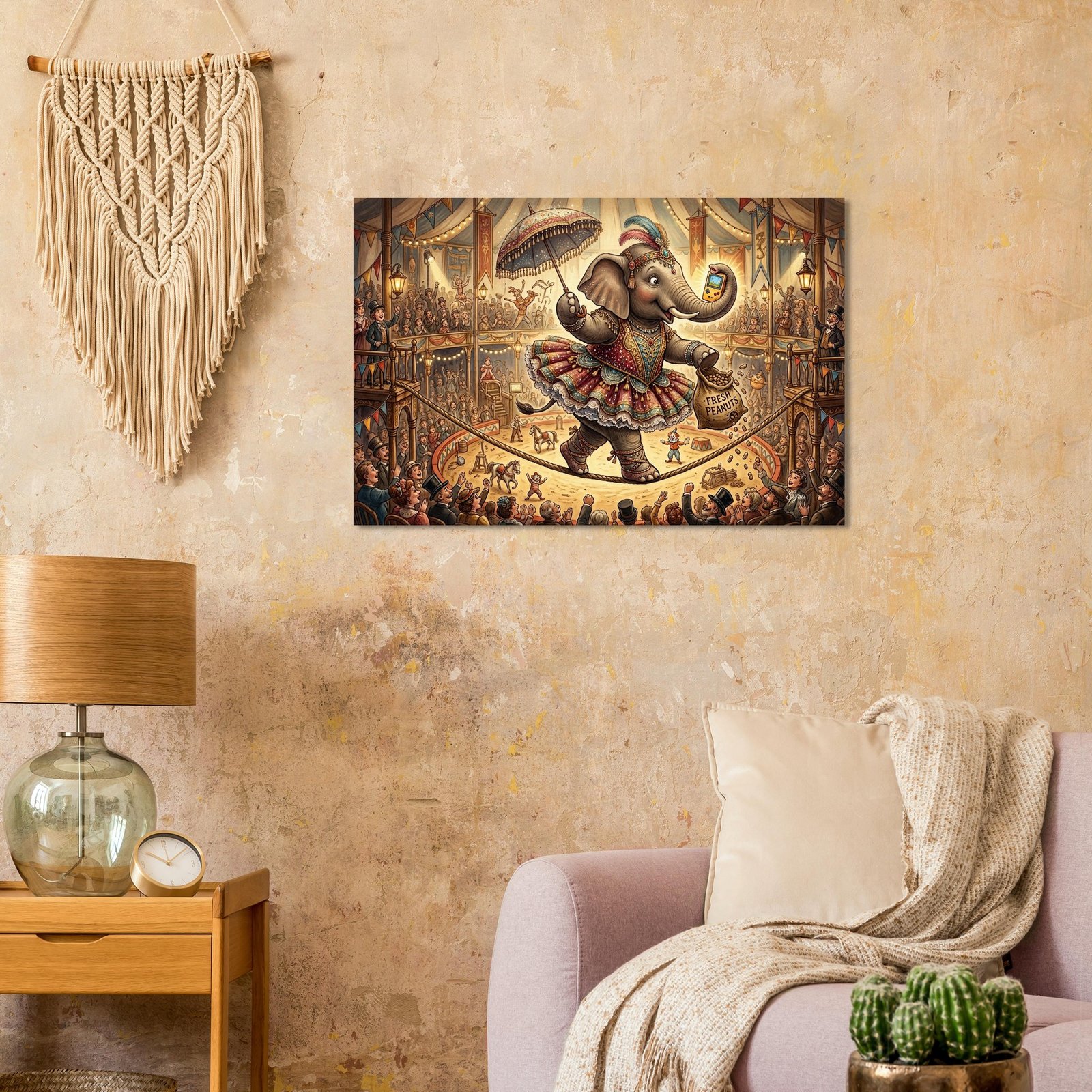 7060c4b2-2117-408f-b7ee-6238b64bee0b