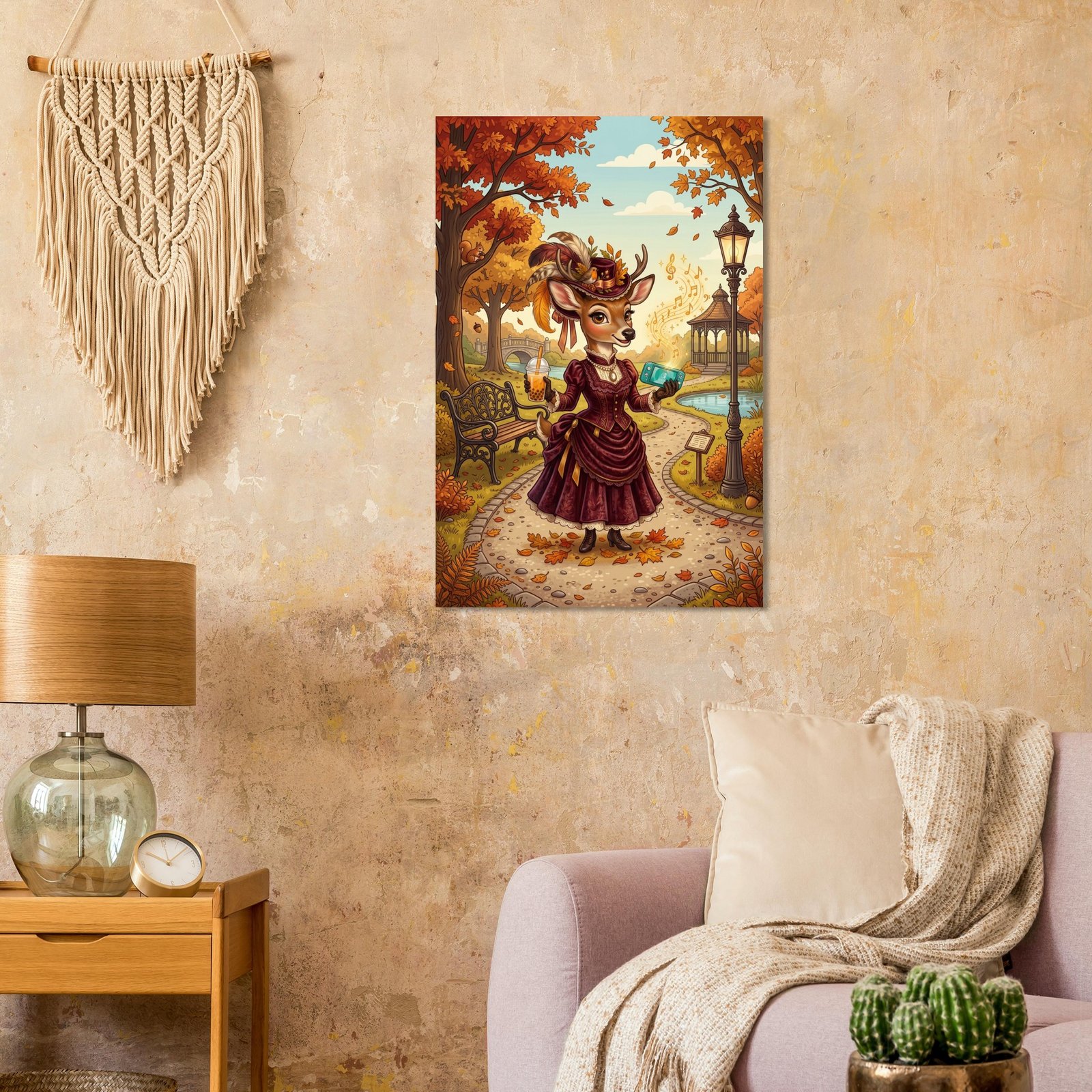 735327ea-fd02-4b92-9a78-a7bb2ea6af1b