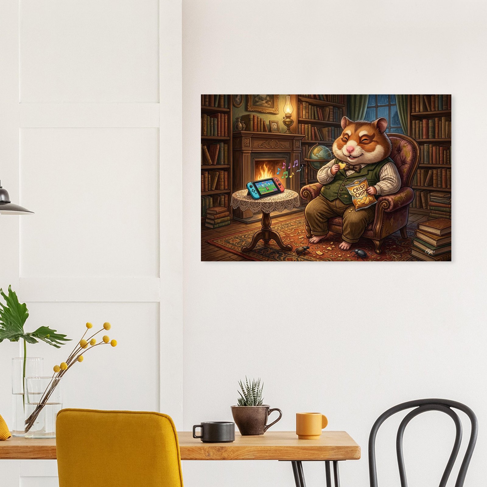 764f3a36-f1dd-4fd3-a191-0fc99b6ac667