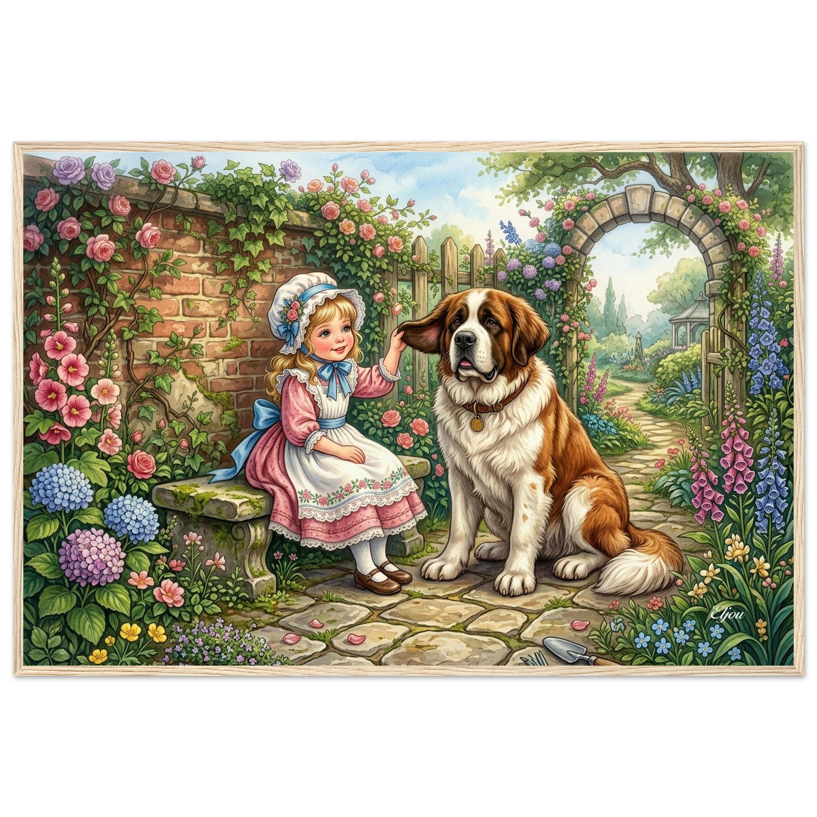 77434c95-ff52-4c0c-8328-742577a96b30