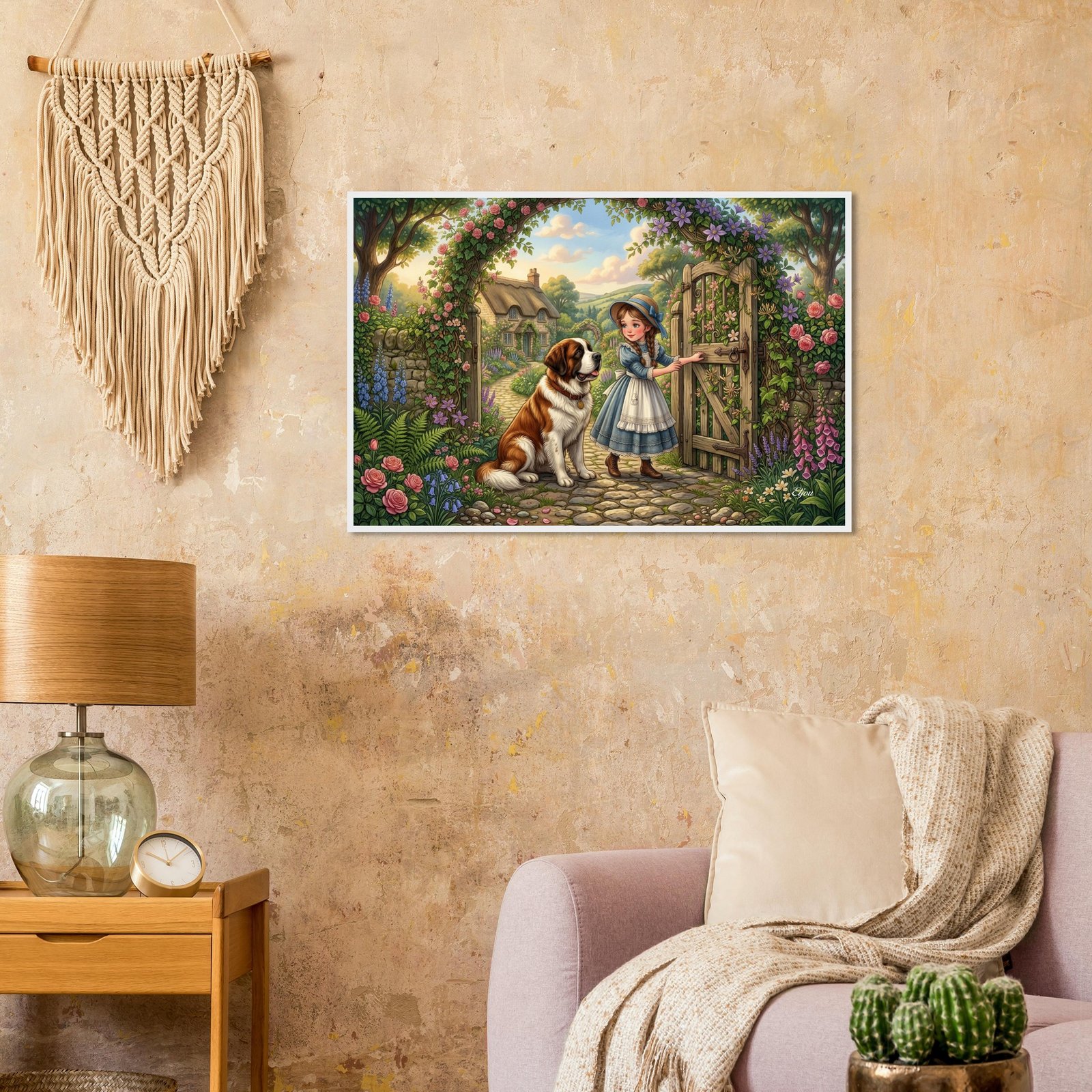 7b974a1d-9a43-4a43-801b-6308df34a105