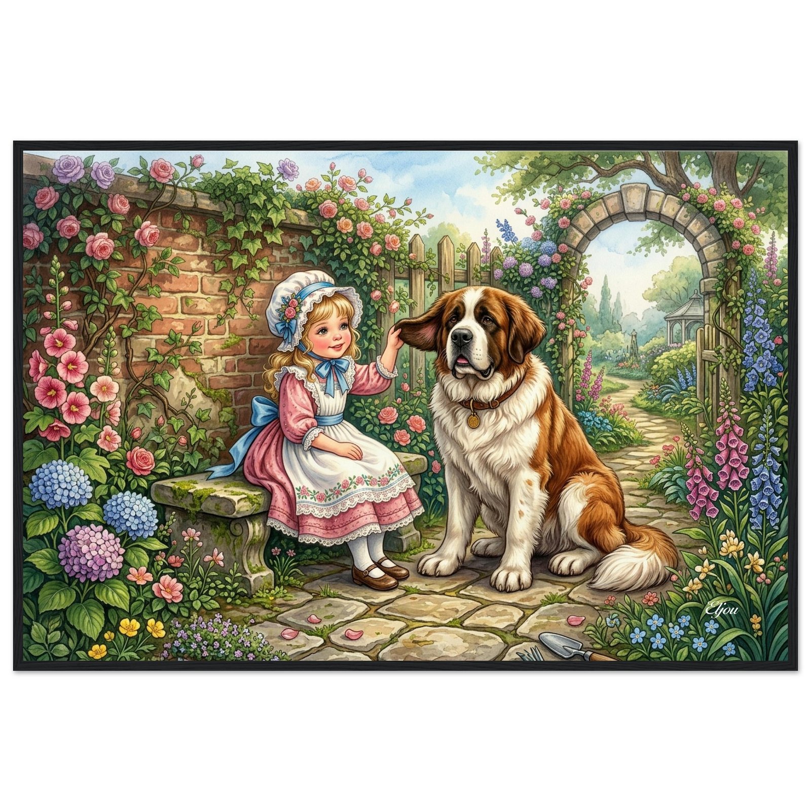 7e310c71-ce17-4cee-9b90-7b12bc1cae25