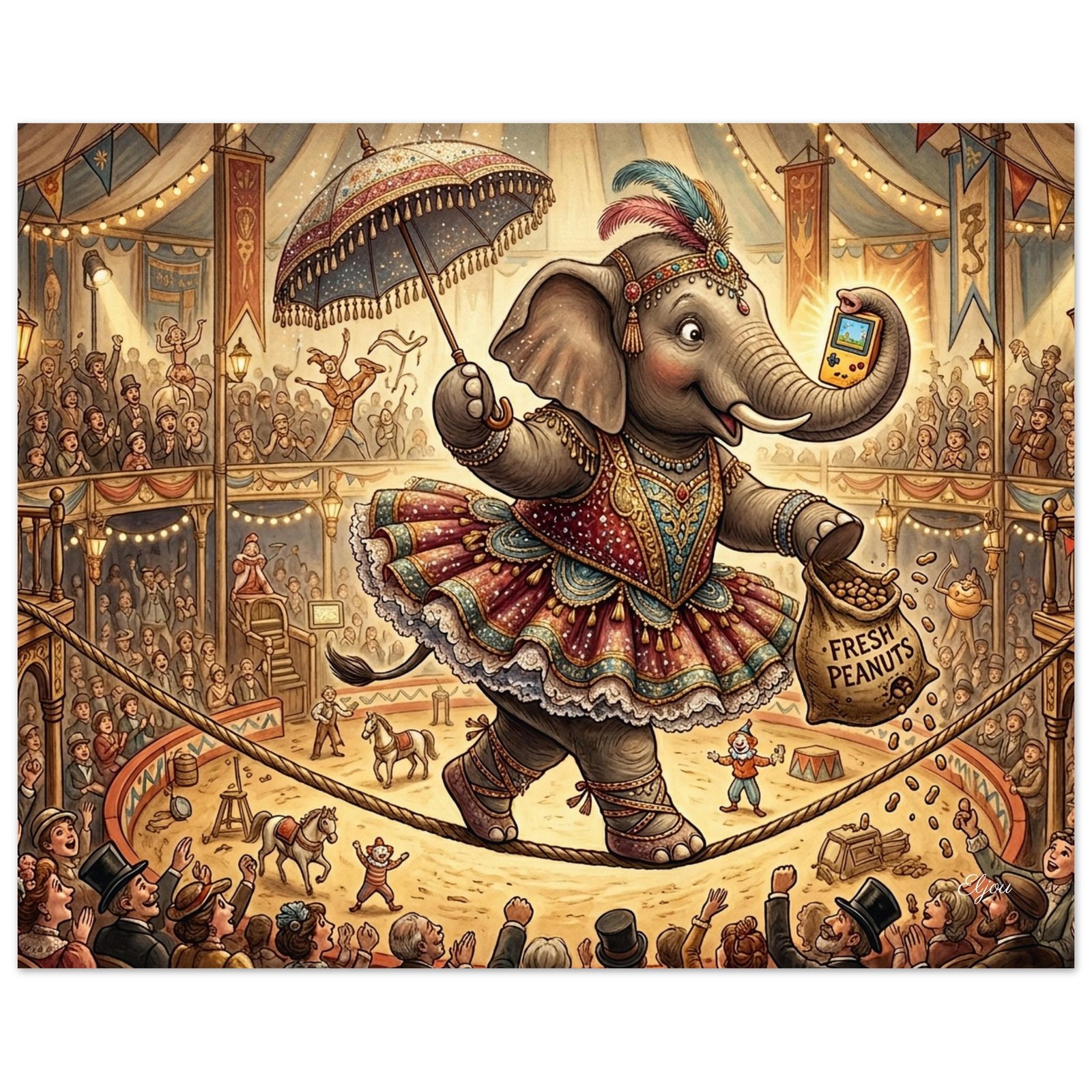 8762f794-62e0-4633-856f-a570403f3098