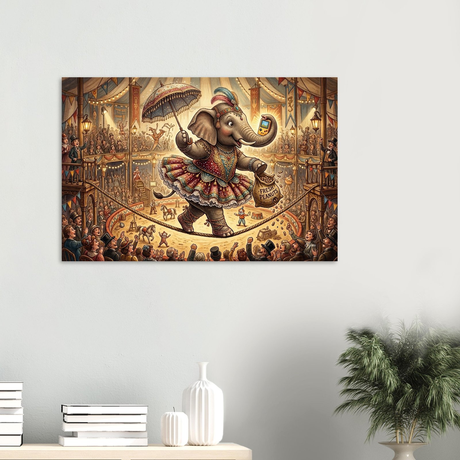 a1b5a6d9-07f9-4400-be27-dbd33439650a