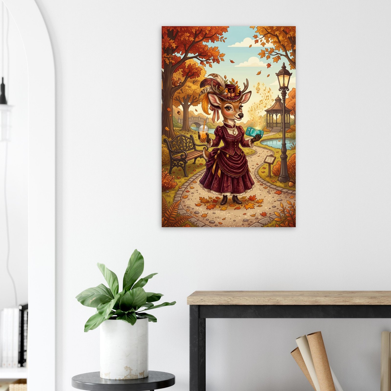 a47bc84e-71f7-4e2b-a501-dda53350754b