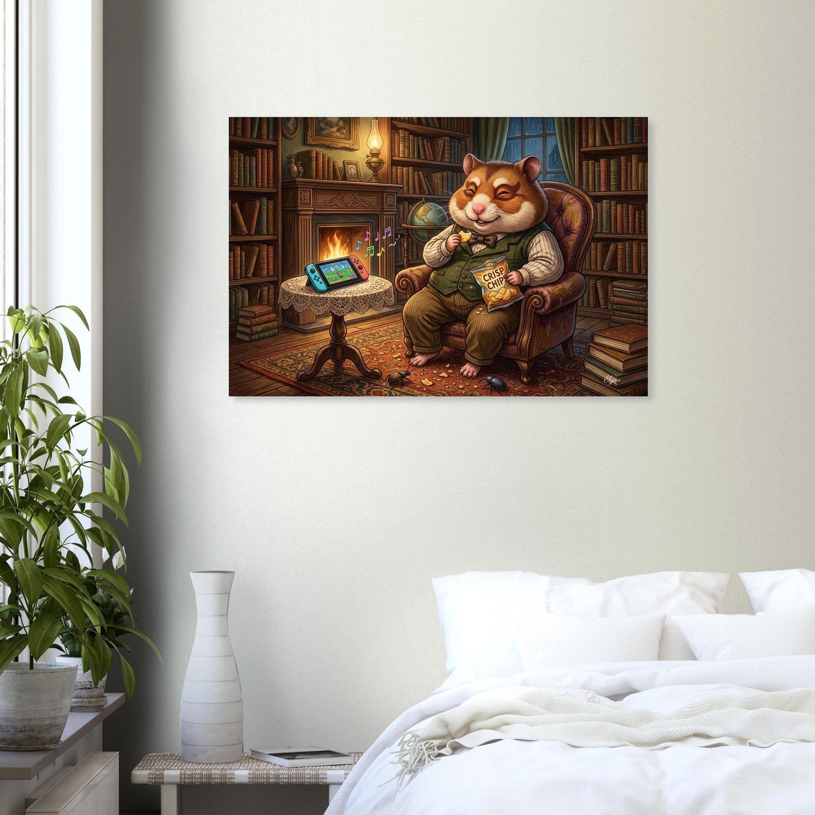 a54eb2d6-acc6-4353-8290-f79a8611fe31