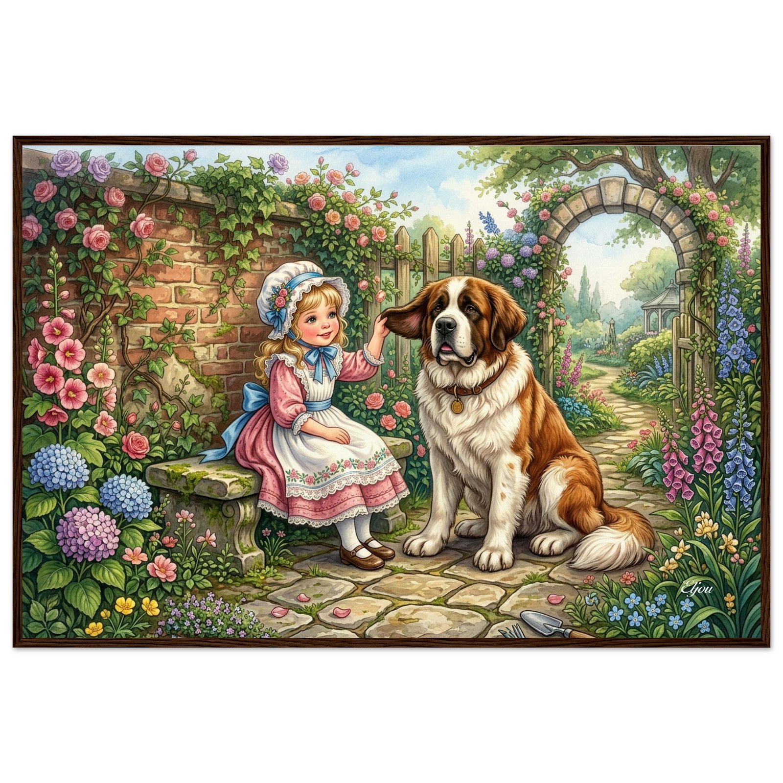 e8212027-645f-4fe4-8c44-99a49a44c872