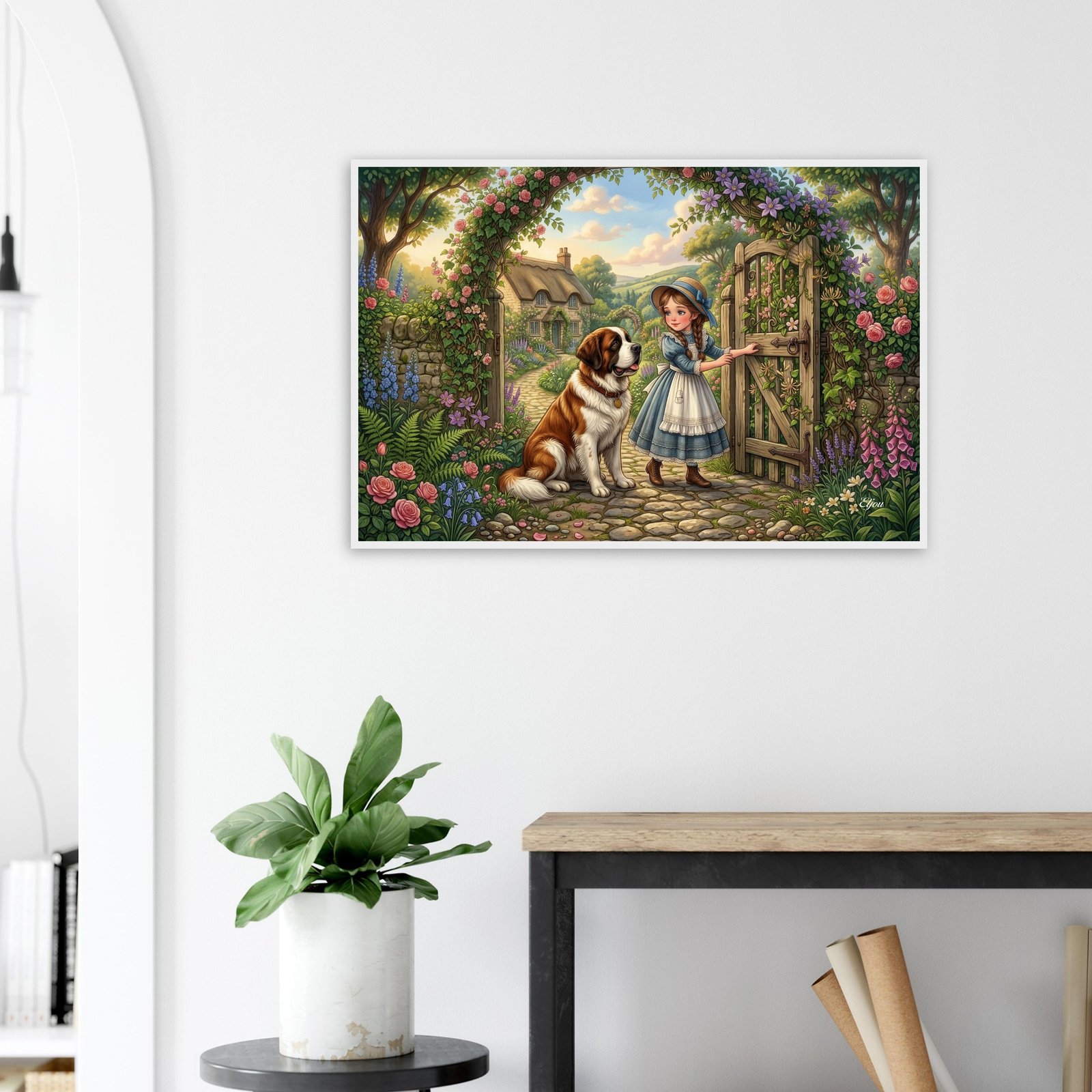 f9382f1a-5b66-447d-8132-156b70f2a05d