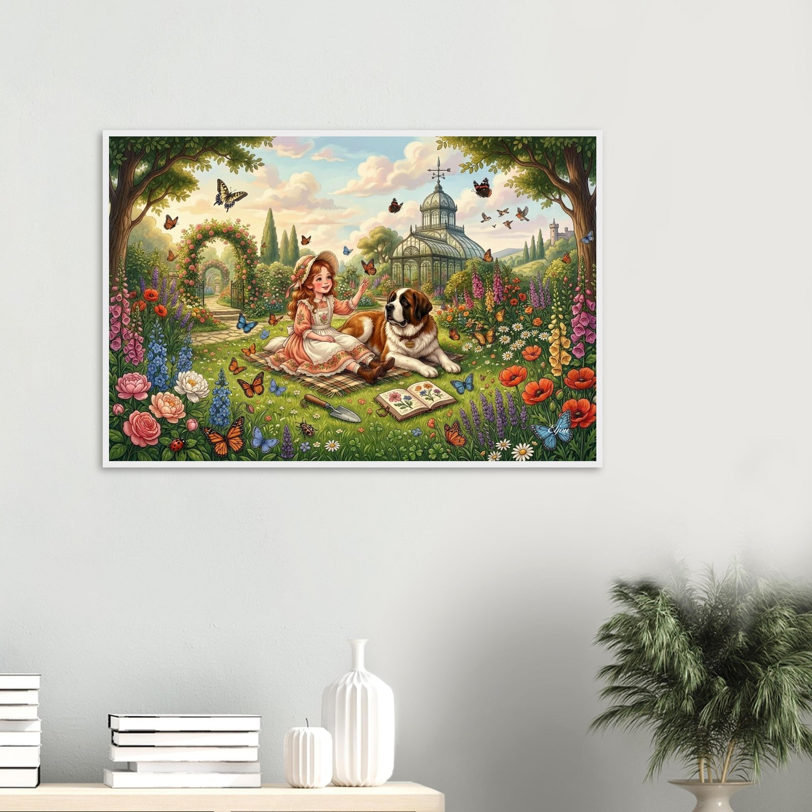 fdb202da-8a34-4ce0-8b7f-166c910a4f80